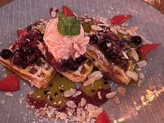 -Moka Bros 摩卡站(嘉华店)