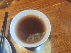 -浔庐餐厅•江西老字号•九江菜(南湖国际店)