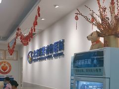 -北京观赏动物医院·24小时大型综合·猫专科·异宠专科