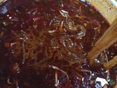 -白家高记肥肠粉(总店)