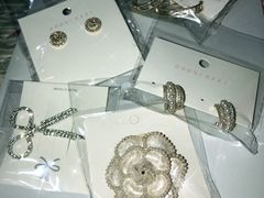 -泰康仰忠精品批发城