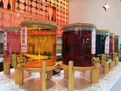 -小董哥烤串·爆汁大油边(故宫店)