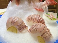 -宝燕壹号(徐汇店)