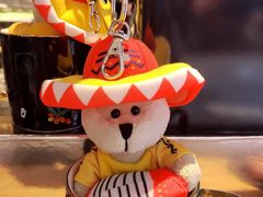 -星巴克(1788广场店)