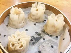 -景芳周大姐(国大城市广场店)