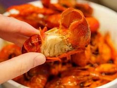 -龙之梦万丽酒店青餐厅