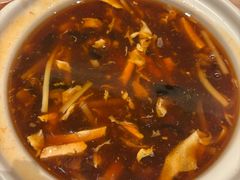 -华天二友居肉饼(宫门口店)