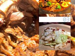 -北方家宴(番禺永旺店)