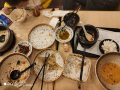 -蒙自源过桥米线(红谷滩万达店)