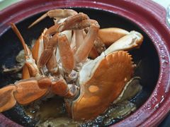 -悦来福·东山海鲜(莲花店)