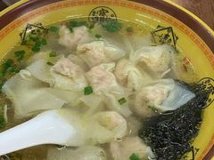 -吾介小籠館