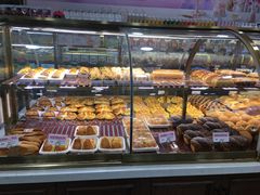 -御品轩(锦园店)