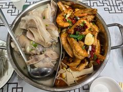 -四妹餐厅(玫瑰街店)