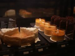 -星巴克臻选(珠海富华里店)