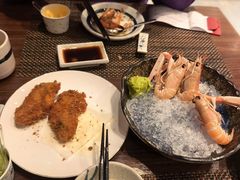 -田舍家Inakaya(天汇igc店)