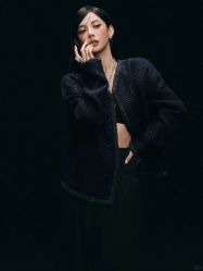 -瞳摄影写真旗舰店