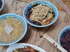 -盛京美食佳坛肉馆(沈阳总店)