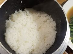 -禾珍珠家常小馆(河南博物院店)