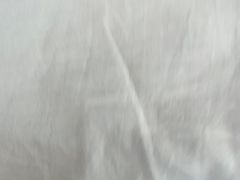 -吉野家(成都时代奥莱店)