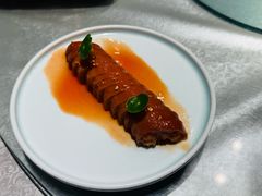 -外婆家(西溪印象城店)