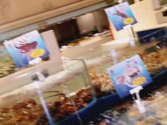 -海景壹号大酒店(滨湖店)