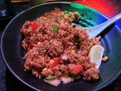 -纯K(打浦桥店)