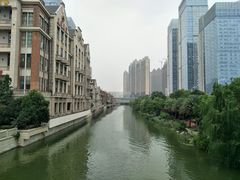 -汉秀剧场