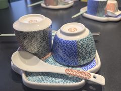 -滇西王子·山风云南菜·丽江地标品牌(古城南门店)