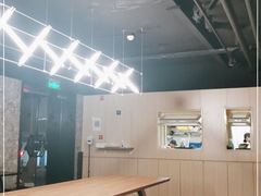 -里面·Noodlology(机电院店)