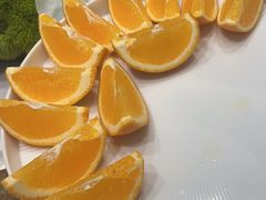 -喜宴又一村·粤菜·茶点·海鲜(壹方天地店)