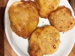 -阿木舂记·特色小吃(平江路店)