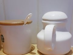 -醉面(西铁营万达店)