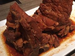 -九毛九西北菜(百信广场店)