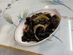 -来客家食府 · 福建客家菜