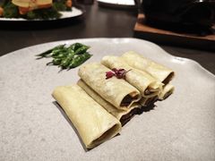 -金海华·华宴江南(斜塘店)