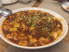 -之参餐厅(前门大街店)
