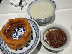 -四季民福烤鸭店(王府井东安门店)