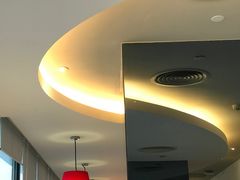 大堂-必胜客(航洋国际店)