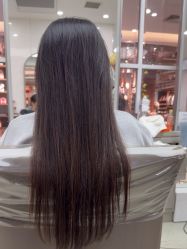 -时尚殿堂hair salon