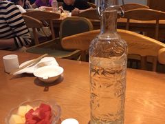 -粤域茶餐厅