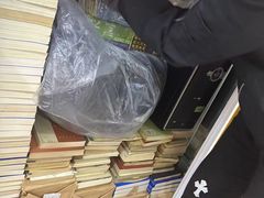 -安东易迷你仓自助寄存仓库(苏州桥店)