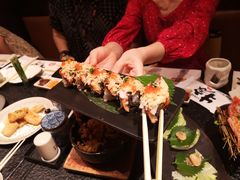 -牛家酒场(7mall店)