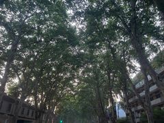 -口味堂(惠济路店)