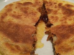 -香满楼(清水河路店)