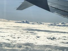 -福州长乐国际机场