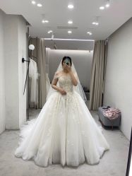 -WECOUTURE高级订制广州