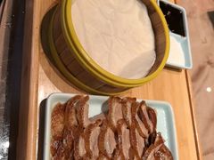 -柴米油盐三杯鸡(象山北路店)