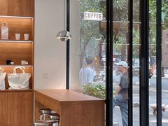 -LilBee Coffee