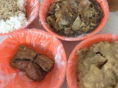 -咱家王新国把子肉(县东巷店)