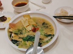 -眉州小吃(石景山店)